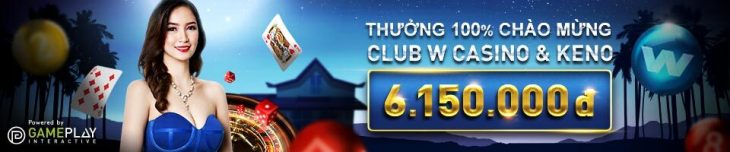 Công ty phát triển game cấp Ptwin - Ptwin