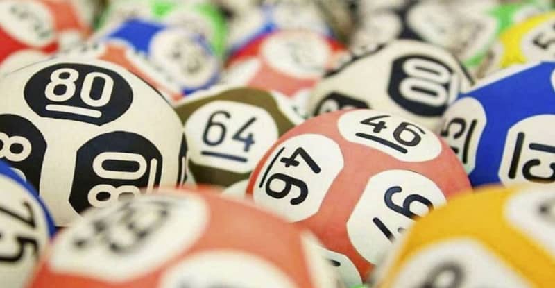 Hướng dẫn dành cho đại lý Fun222 - Fun222