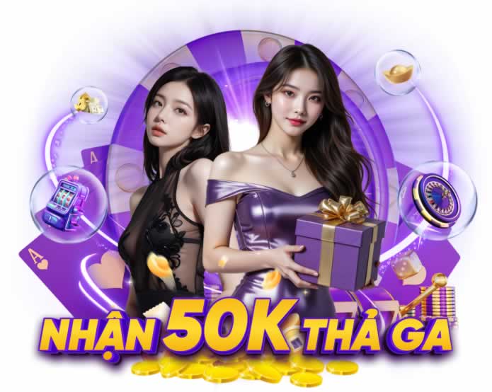 Đăng nhập vào tài khoản Pkwin của bạn - Pkwin