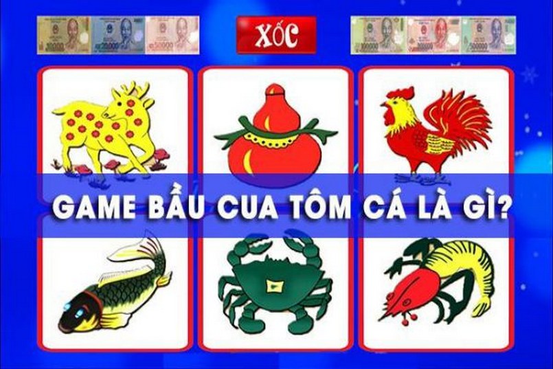 Đánh giá của Jdb66 về trang web trò chơi Jdb66 - Jdb66