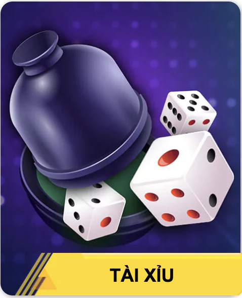 Xin giới thiệu Fb68, một trang web game hàng đầu - Fb68