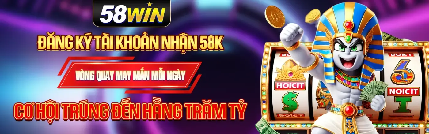 Khám phá thư viện trò chơi chất lượng cao và phong phú đạt chuẩn Vt999 - Vt999