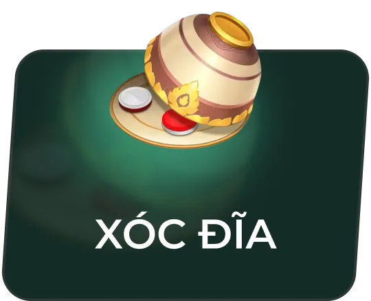 Từ khóa liên quan đến Abc8 - Abc8