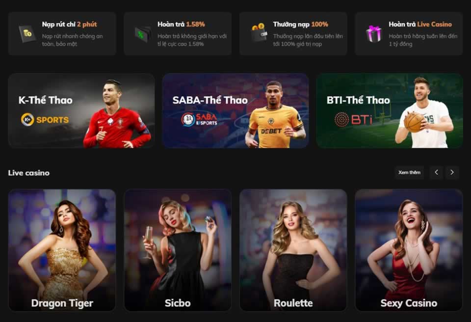 Hướng dẫn cách rút tiền từ trang web cổng thông tin Good88 Games - Good88