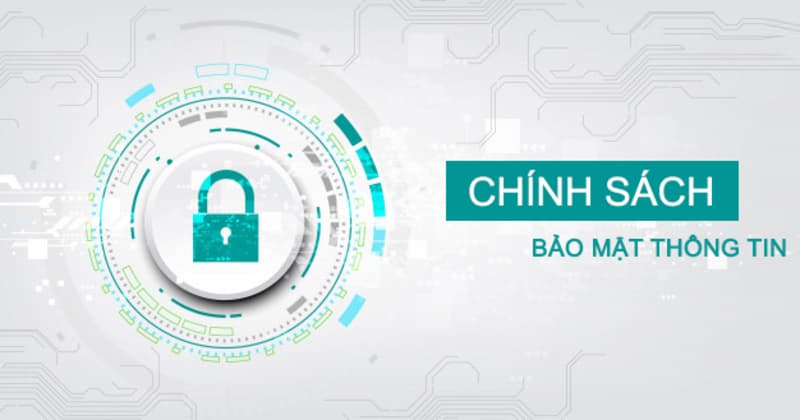 Tôi có nên đăng ký Sbotop bằng thông tin thật của mình không? - Sbotop