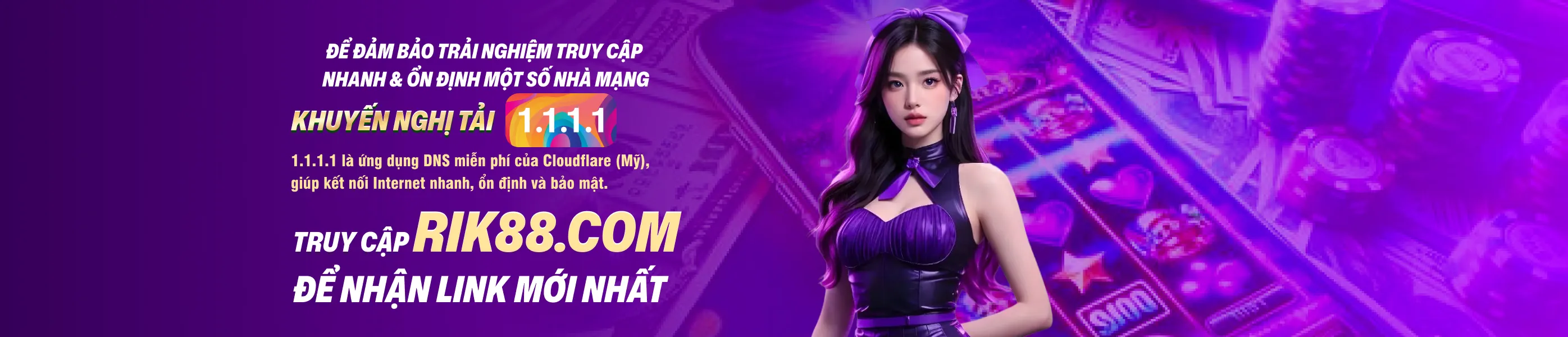 Một tựa game hoàn toàn mới đạt chuẩn Five88 đã nhận được hàng ngàn lời đề nghị hấp dẫn - Five88