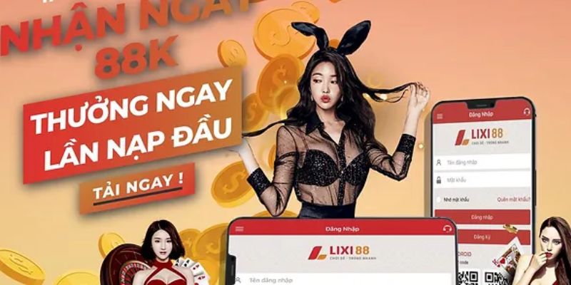 Những điều cần lưu ý khi tham gia trang web cổng game thẻ bài Ggwin - Ggwin