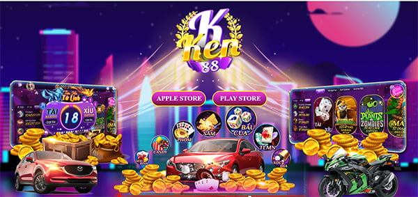 Liệu cổng game thẻ bài trực tuyến hạng Banca30 đã làm rõ những tin đồn chưa? - Banca30