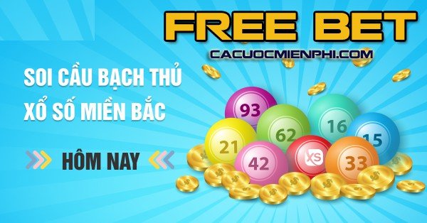 Một số điểm nổi bật từ U888 Online - U888