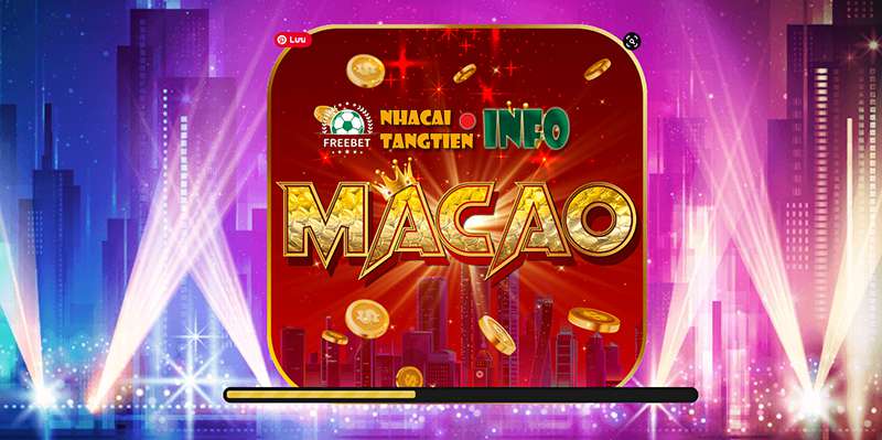 Hỗ trợ khách hàng 6Ff - 6Ff