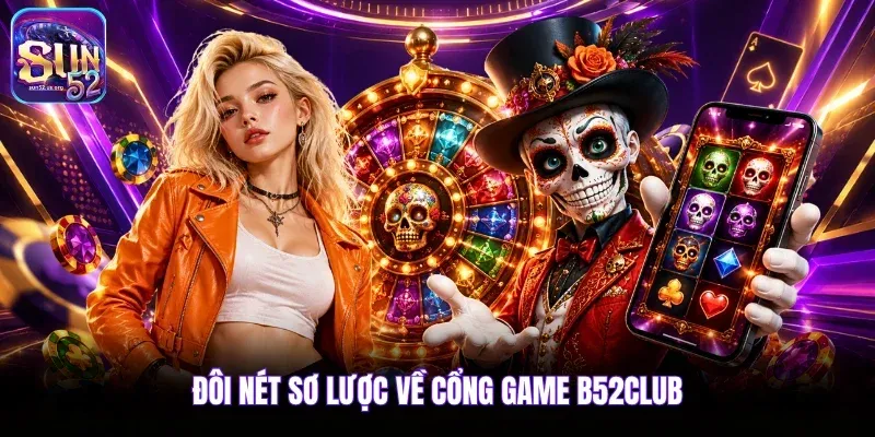 Giao dịch cấp Hello88 - Hello88