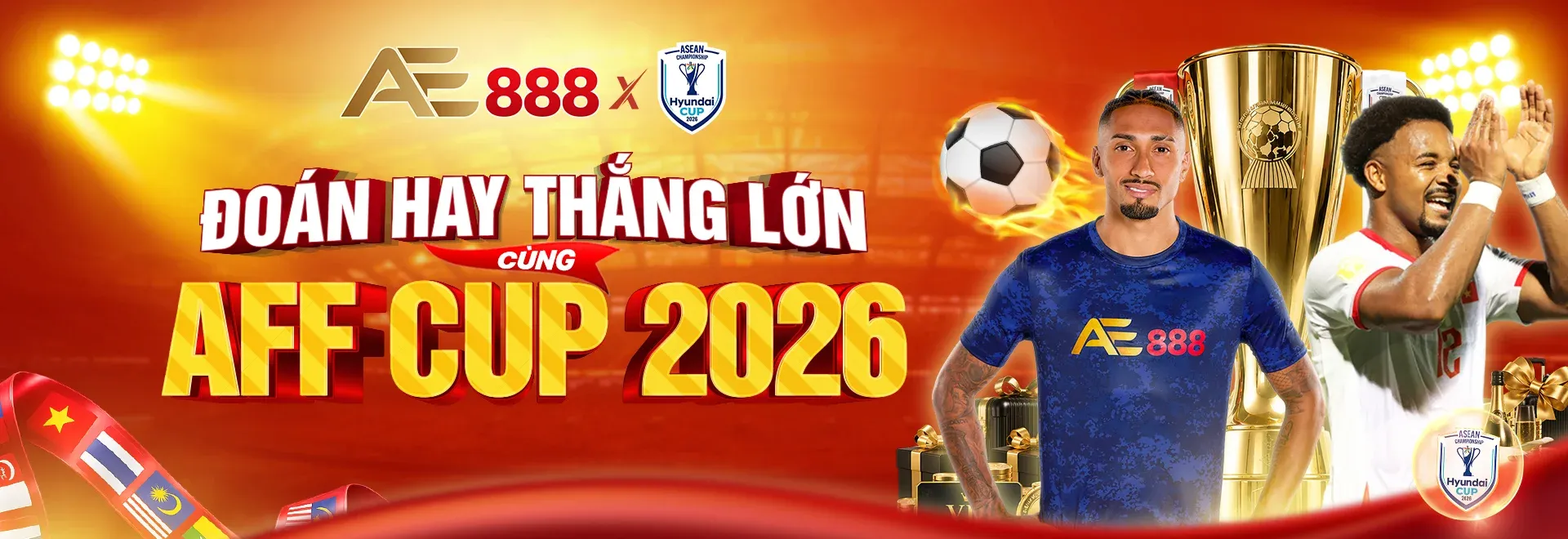Trò chơi máy đánh bạc đạt chuẩn 95Vn, tặng vốn khởi đầu miễn phí - 95Vn