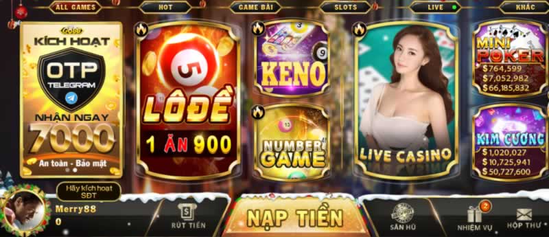 Chương trình khuyến mãi cực kỳ hấp dẫn V99 - V99