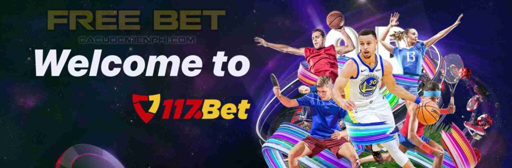 Trang web Red88 Games cung cấp rất nhiều sản phẩm và sự lựa chọn phong phú - Red88
