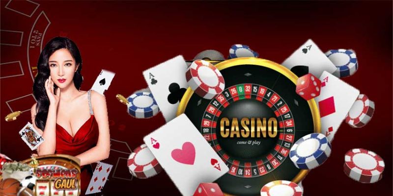 Tại sao tài khoản 23Win của tôi bị khóa? - 23Win