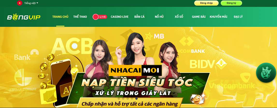 Nền tảng Jun 88 cung cấp các sản phẩm và trò chơi chất lượng cao - Jun 88