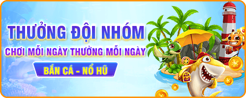 Các trò chơi và dịch vụ trò chơi R98 - R98