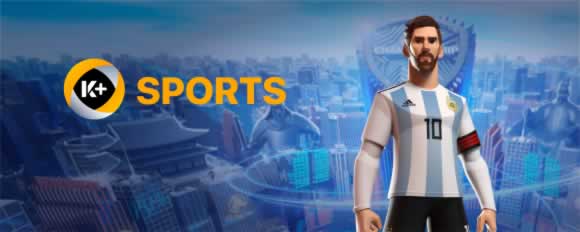 Trang web Vbo99 cung cấp những dịch vụ gì? - Vbo99