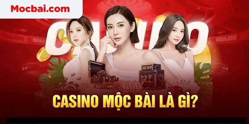 8Day hiện đang tiến hành một số hoạt động quảng bá - 8Day
