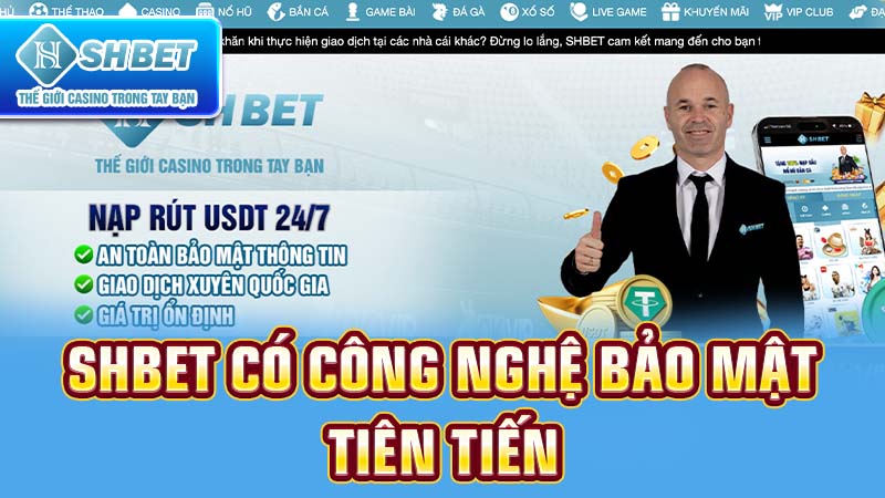 Kubet: Một thế giới đầy ắp những trò chơi máy đánh bạc thú vị và hấp dẫn - Kubet