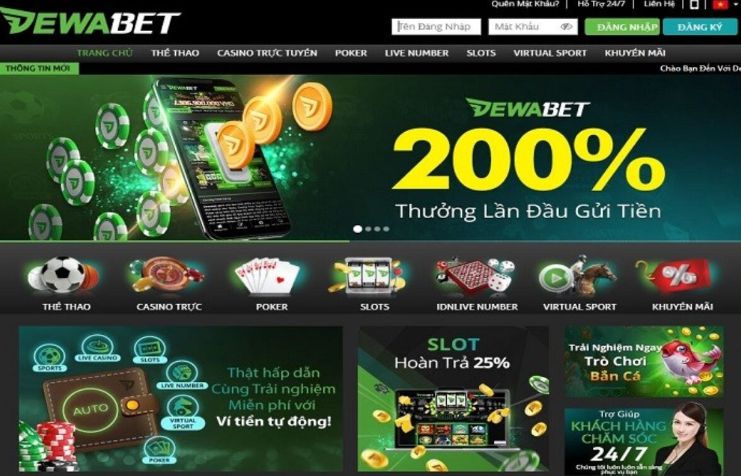 Địa chỉ chơi game và giải trí an toàn và đáng tin cậy Nohu - Nohu