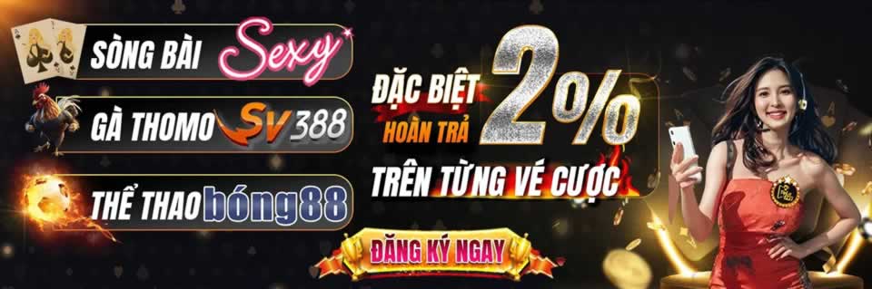 So sánh Kim88 với các nền tảng trực tuyến hiện có khác - Kim88