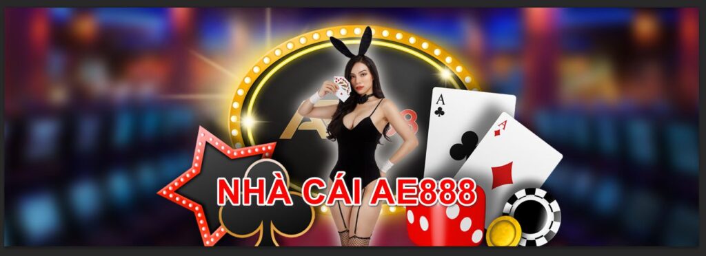 Tải xuống ứng dụng D9bet để kết nối với nhiều nền tảng giao dịch - D9bet
