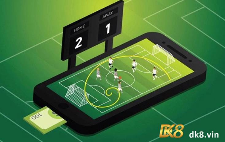 Trang web cổng game Betvnd có những tựa game nào? - Betvnd
