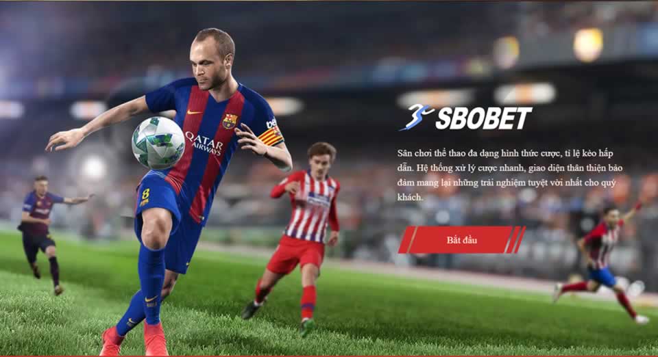 Ưu đãi tuyệt vời từ Hello88com - Hello88