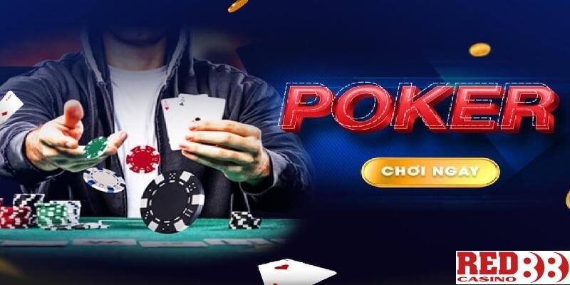 Nạp và rút tiền nhanh chóng (Bay789) - Bay789
