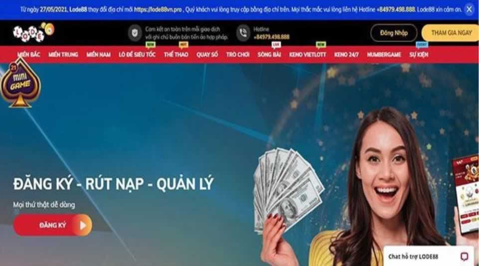 Môi giới cấp 9Dbet có thể mang lại cho bạn thu nhập hàng tháng đáng kể - 9Dbet