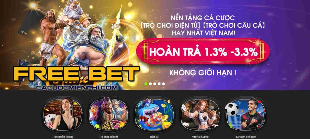 Công ty game đạt chuẩn U888 phản hồi về cáo buộc gian lận - U888