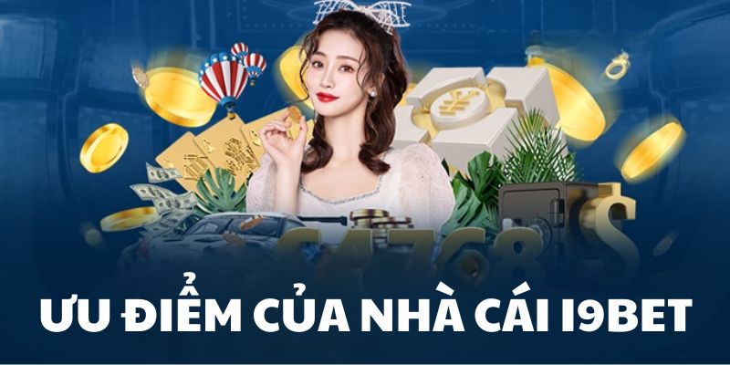 Điều kiện tham gia cá cược Bong888 - Bong888
