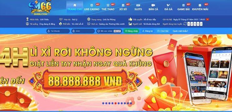 Cần lưu ý những điểm sau đây khi rút tiền từ các quỹ được xếp hạng C54 - C54