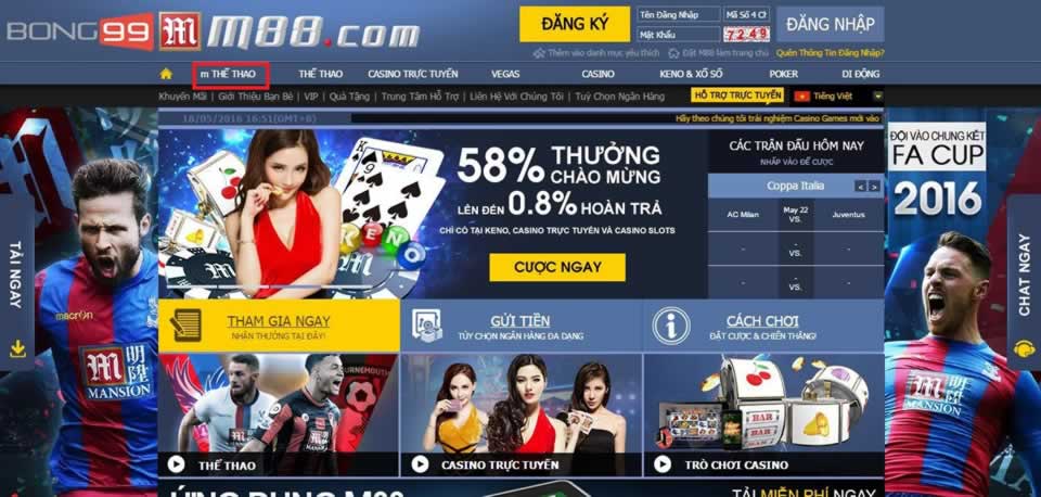 Trò chơi máy đánh bạc đạt chuẩn Df999, tặng vốn khởi đầu miễn phí - Df999