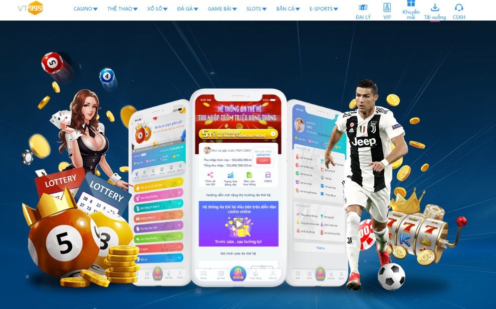 Lý do tại sao liên kết Km88 bị chặn và không thể truy cập được - Km88