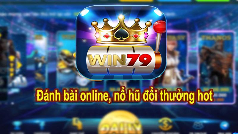 Có kinh nghiệm thi đấu chuyên nghiệp cấp độ Go99 - Go99