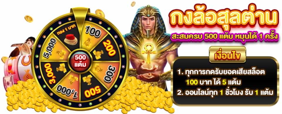 Ww88 là một trang web chuyên về tất cả các loại hình thể thao - Ww88