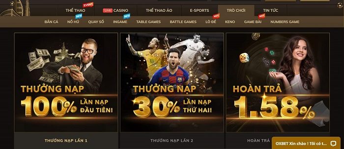Hướng dẫn cách tải ứng dụng 85Win để tham gia cá cược bằng điện thoại di động - 85Win