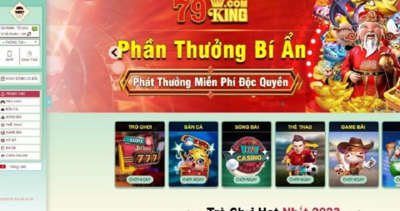 Hãy liệt kê những kiệt tác đã làm nên tên tuổi của các tựa game xếp hạng 181Bet - 181Bet