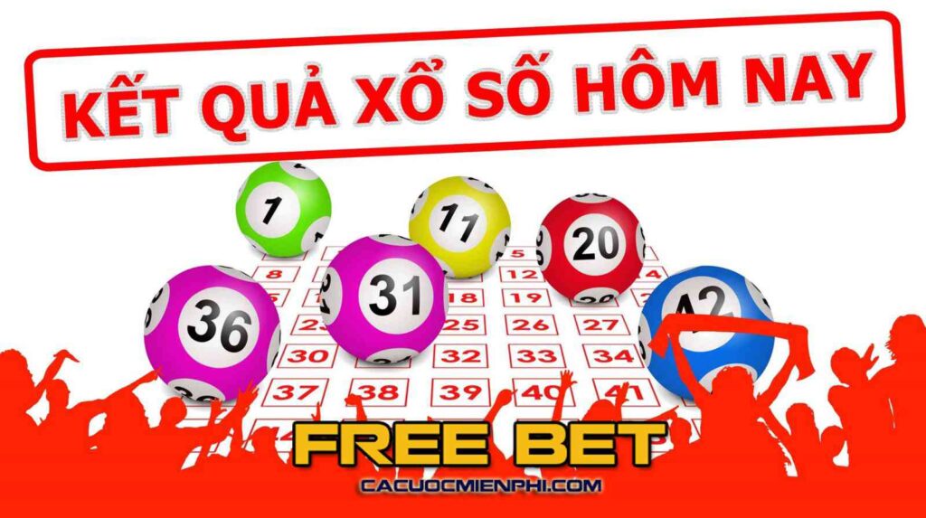 Lý do đạt xếp hạng 1Win - 1Win