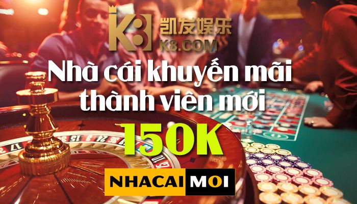 Tổng quan về ba chính sách mới nhất của Jdb777 cho năm 2026 - Jdb777