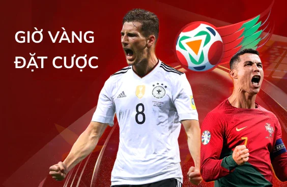 Kg88 là một cổng game quốc tế uy tín - Kg88