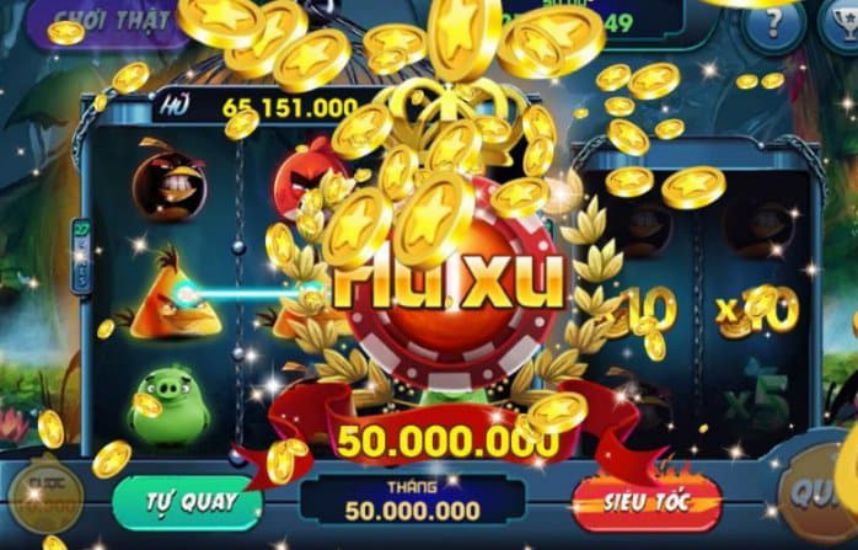 M88 - Một trang web bóng đá hấp dẫn - M88