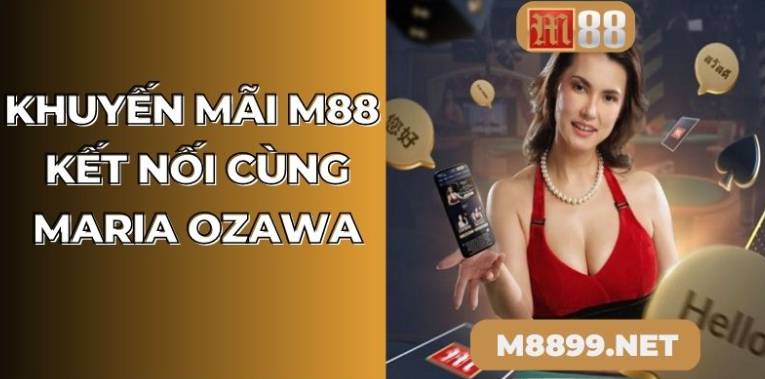 Mocbai là một lựa chọn giải trí thu hút hàng triệu người chơi cá cược trên toàn thế giới - Mocbai