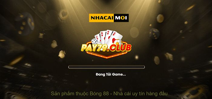 New88 có những lĩnh vực chuyên môn nào? - New88