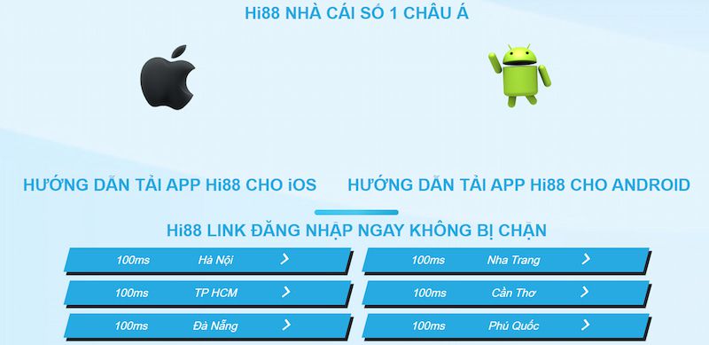 Mg188 cung cấp các hoạt động khuyến mãi - Mg188