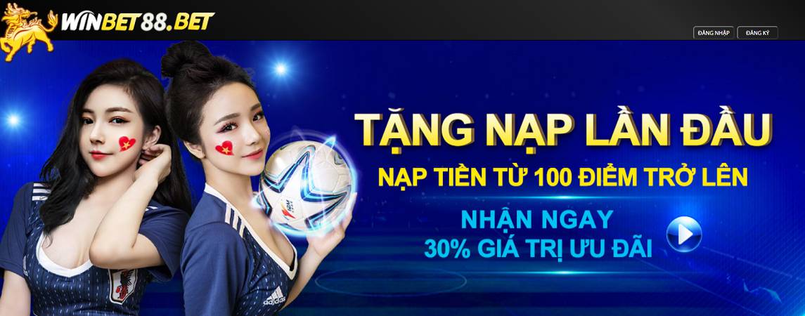 Tích hợp ứng dụng di động Hitclub - Hitclub