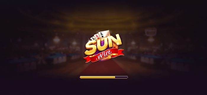 Quảng bá trang web cổng game Kl99 - Kl99