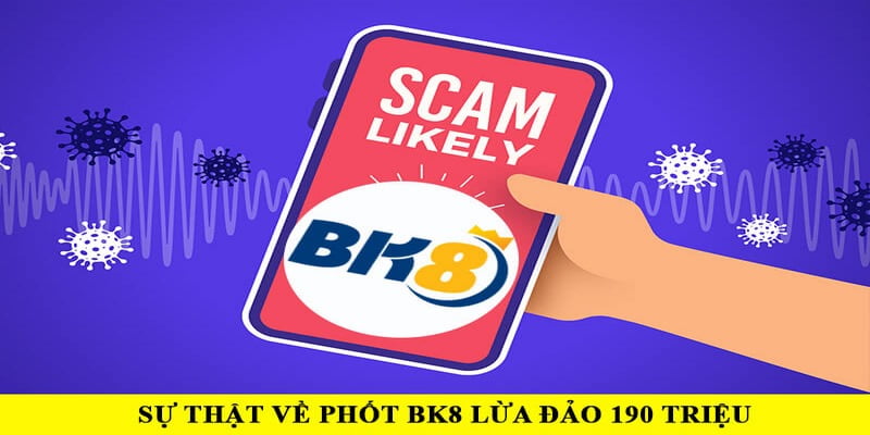 Giao dịch thuận tiện (Benbet) - Benbet